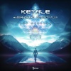 Ketale、Massive Dynamic - Transpose