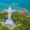 Blu Shore - Vung Tau