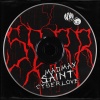 NW - SAINT (Explicit)