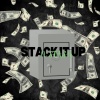 v3 - Stack It up N stash (Explicit)