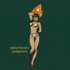 Montgomery - Sinful Woman