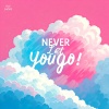 Blu Shore - Never Let You Go