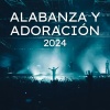 Gateway Worship Español、Christine D'Clario、Travy Joe、Daniel Calveti、Becky Collazos、Josh Morales - Danzando (Live)