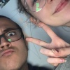 Zorra、Anxiety - Niña buena (feat. Anxiety)(Explicit)