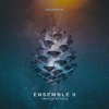 Kimao、Carlos Barbero - Arriken