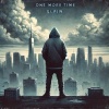 Elvin - One more time (Explicit)