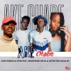 Ayee Thabza、Viter、Nkgetheng the Dj、JayTee The Vocalist - Ake Chabe