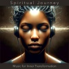 Exhale Therapy Collective、Meditation Music、The White Noise Zen & Meditation Sound Lab《Soul's Awakening》[MP3/LRC]