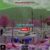 Fresh Ego、Rymer、Chieftain、Yoe Gee、C.R.O - Move [feat. Yoe Gee, Chieftain, Rymer, Fresh Ego & C.R.O] (Remix|Explicit)