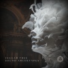 JaguarTree - Eons Beyond