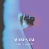 Lesky、cløse2u - Wabi-Sabi