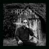 Oreste - Perdido en el sol