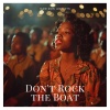 the charioteers - Don't Rock the Boat