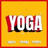 DJ Voyst、Joeboy、Ayanfe《Yoga》[MP3/LRC]