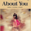 Yograj、Suyash、Danny Saucedo - About you