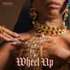 MORGAN、Byron Messia - Wheel Up