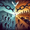 NotNito、Anno Domini Nation - Not Anymore