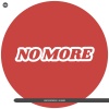 Igor Pumphonia - No More