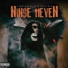 Skinny Lucyano - TGIF SPECIAL (Explicit)