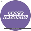 Igor Pumphonia - Space Invaders