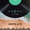 JCT、Zaira - Junto a Ti (Explicit)