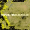 Freddie McGregor - Every Little Thing