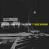 Freddie McGregor、culture t - Every Little Thing Remix