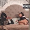 M Row - Say No More Extended (Explicit)