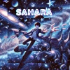 Robinhood、Voltaire - Sahara