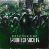 Repeller、Infliction、Mortis、Posyden、MC Barricade、The Smiler、Chapter V - Spoontech Society (Official Anthem)