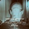 Rian Wood、Flour - Down in the Underground