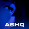 Samr8、Priyanshu Bhartiya、Mikebear、Aaradhya Sharma - Zehen