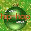 NOCTURNAL RON - Deck The Halls 2 (Trap Version)