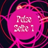 Electronic views - Pulse