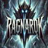 Ragnarok - Battle Cry