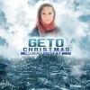 MC Sniper、醉Rap、MINI - Geto Christmas (feat. Mini)