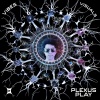 Plexus - Intro Invitation