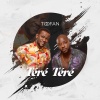 Toofan - Tere Tere