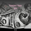 Anie - Forever I love you
