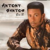 Anthony Santos - Dámelo To'