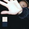 Soul Wun、Mauricesax - Everything All At Once