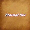 Joker Beats - Eternal luv