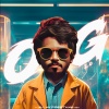 Allan Preetham - OG 2.0