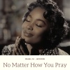 Mahalia Jackson - I Wonder If I Will Ever Rest