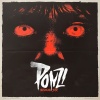 Ponzi - Broken Jar