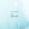 Etta James《Let Me Know》[MP3/LRC]