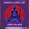 Kometa、Sonic Art - Outside Of Dream