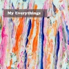 Sandy Lee、Coco lea - My Everythings