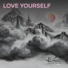 Anie - Love Yourself