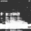 Antiphon - conjoined